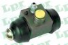 LPR 4215 Wheel Brake Cylinder